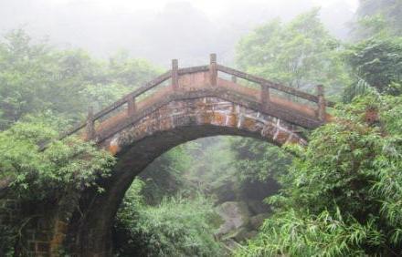 龙凤桥