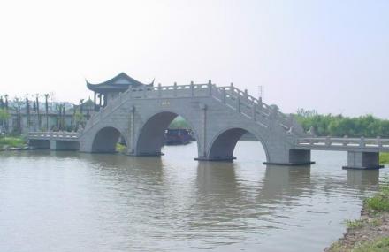 仪凤桥