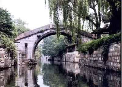 广惠桥